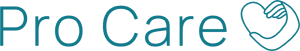 Logo Pro-care.pl